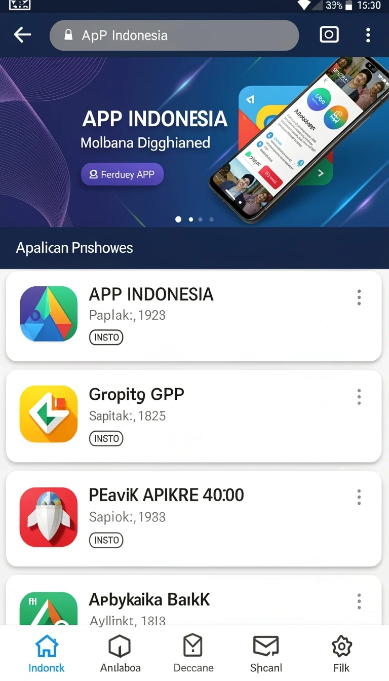 Screenshot ss88bet nomor 1