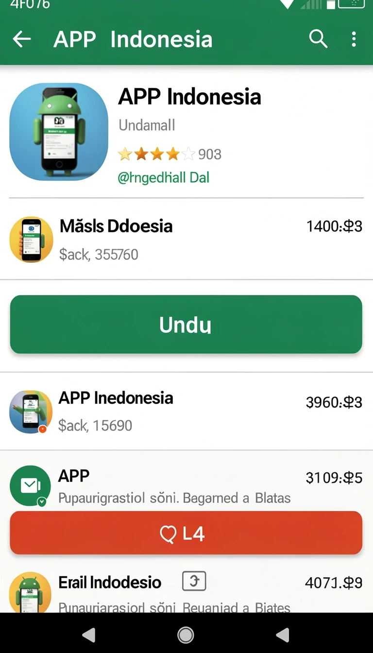 Screenshot ss88bet nomor 2