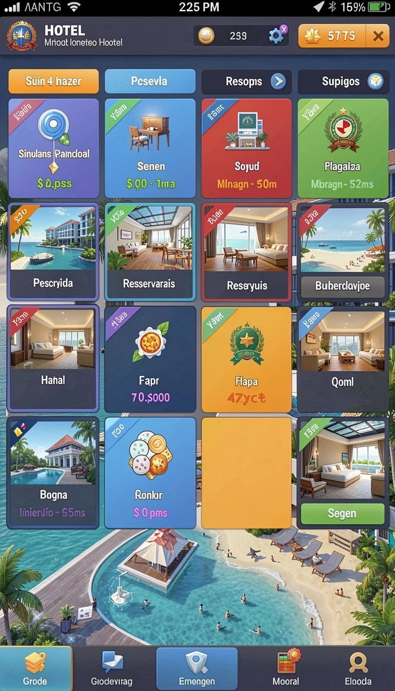 Screenshot ss88bet nomor 3