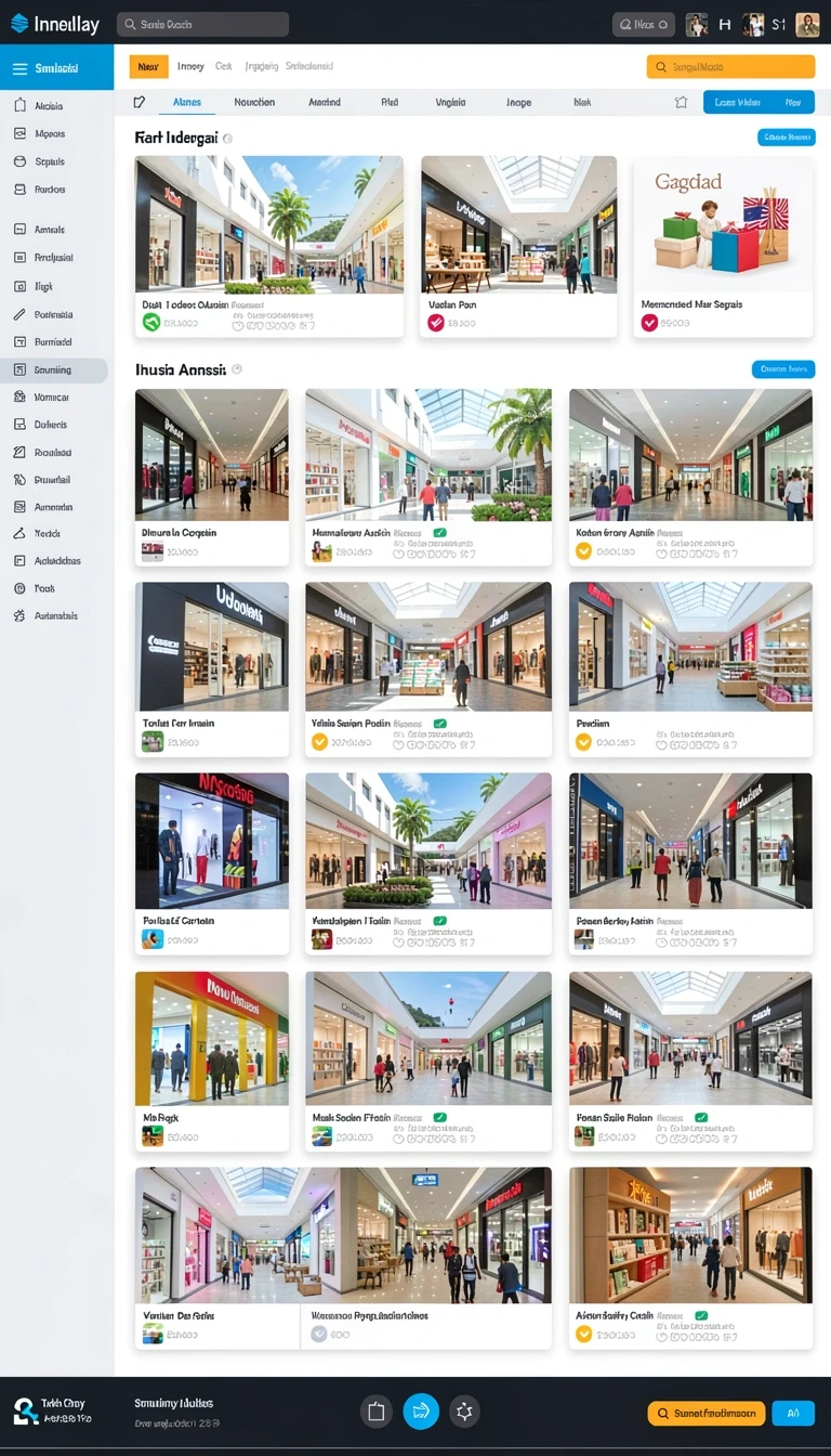 Screenshot supersvip nomor 1
