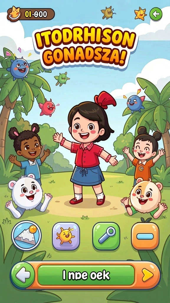 Screenshot superwin777 nomor 1