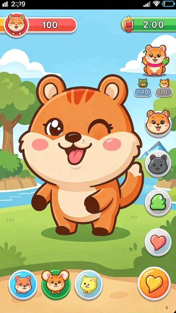 Screenshot superwin777 nomor 2