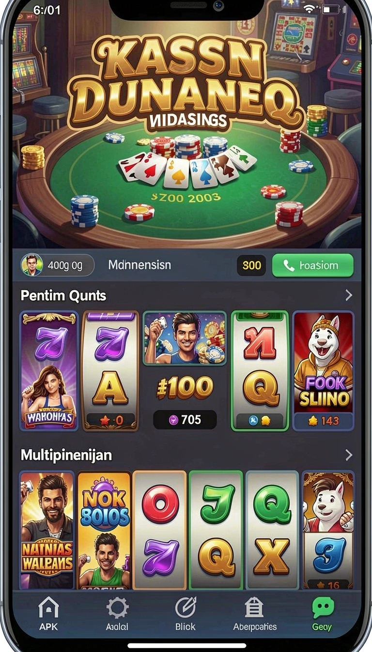 Screenshot surgavip nomor 2