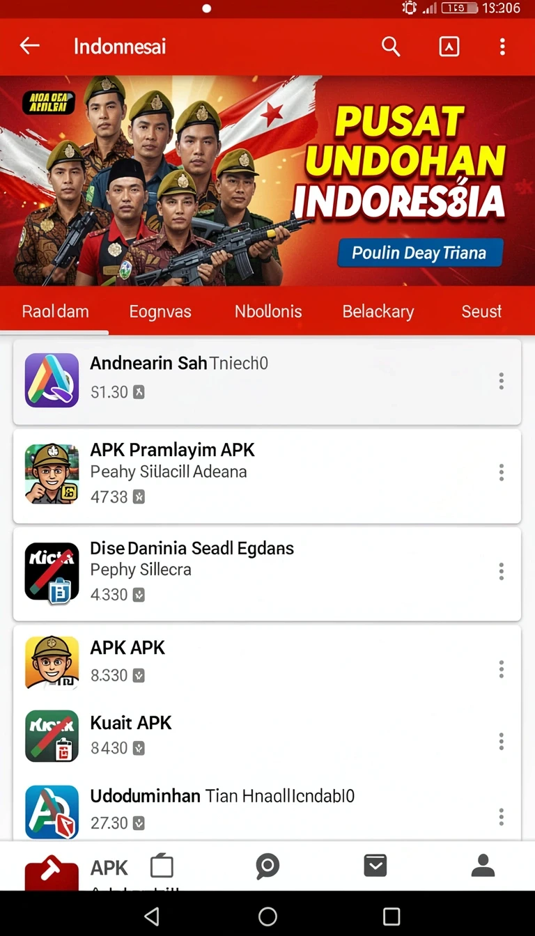 Screenshot surgavip nomor 3