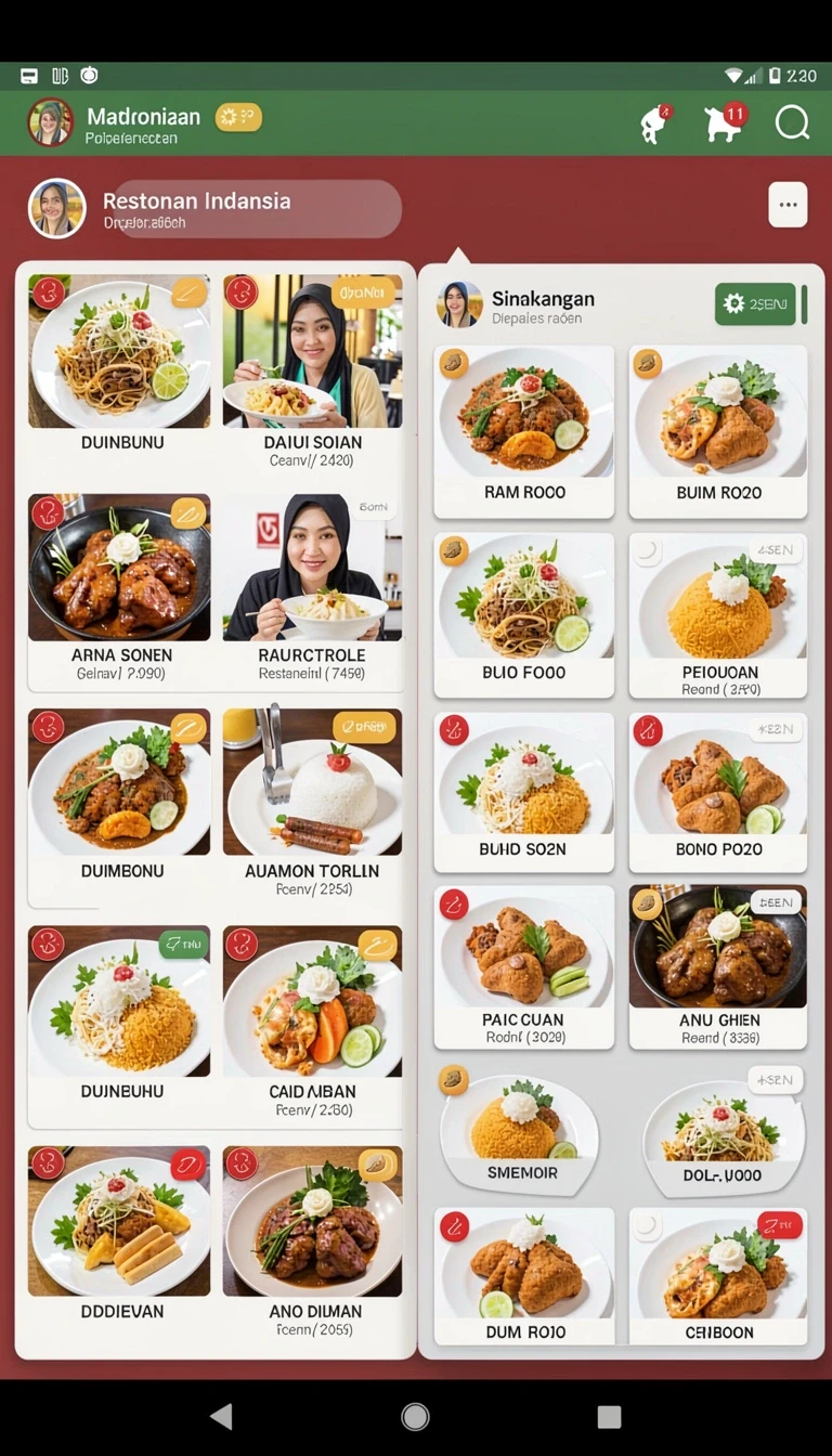 Screenshot tempototo nomor 3
