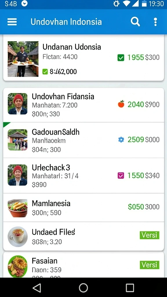 Screenshot titan777 nomor 2