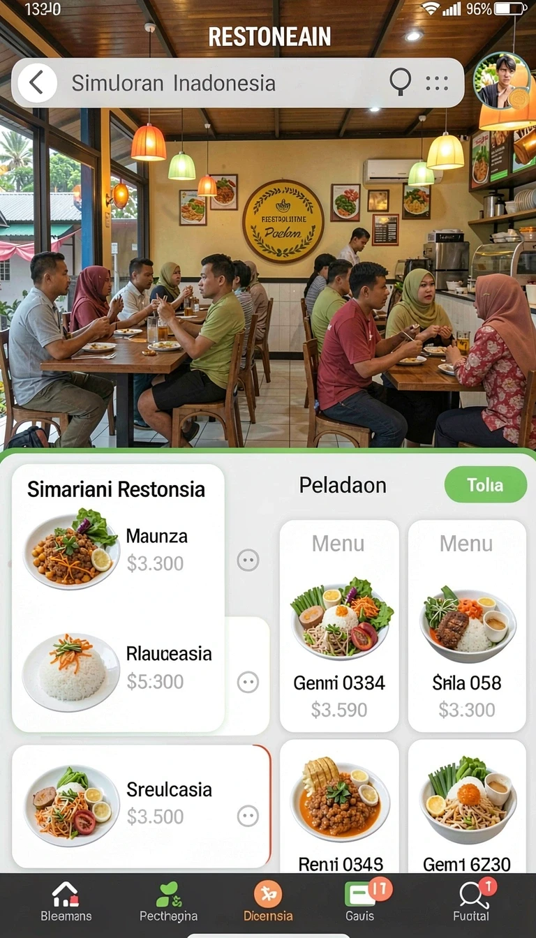 Screenshot uang77 nomor 3