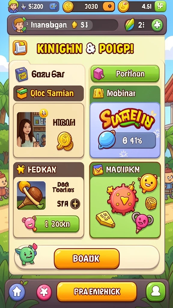 Screenshot vt789 nomor 2