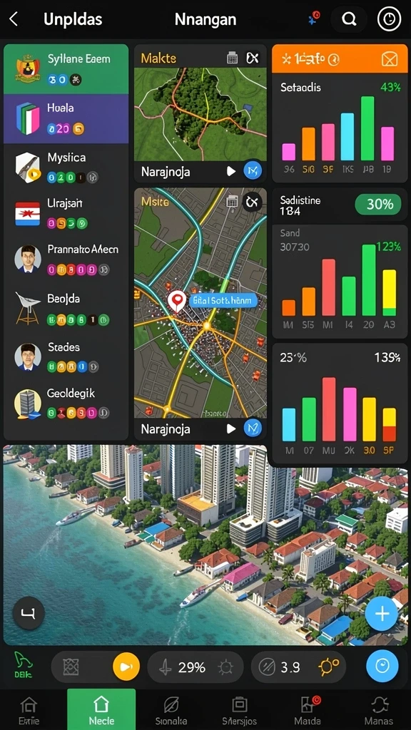 Screenshot vv62 nomor 1