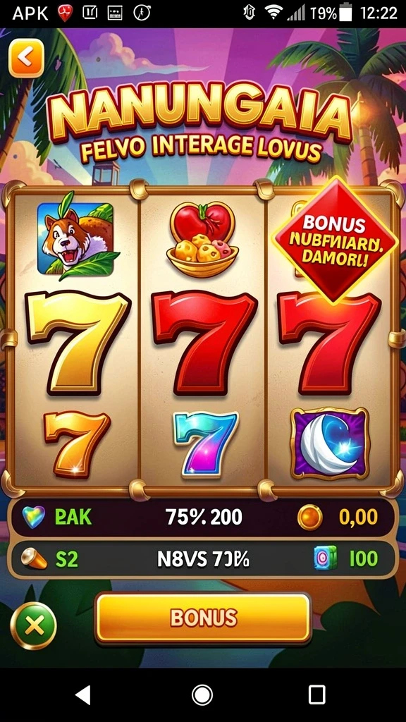 Screenshot vv62 nomor 3