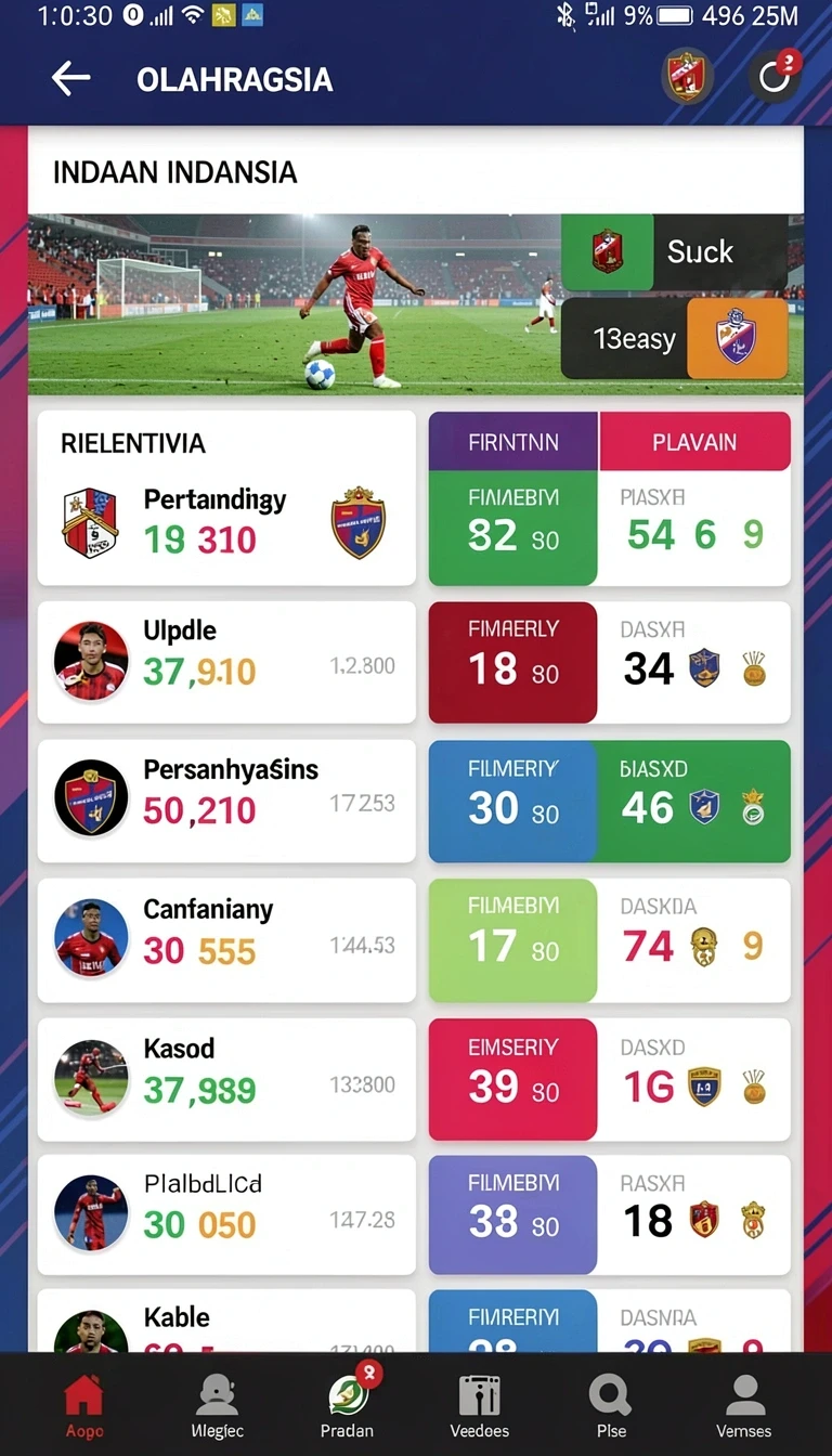 Screenshot waktogel nomor 1