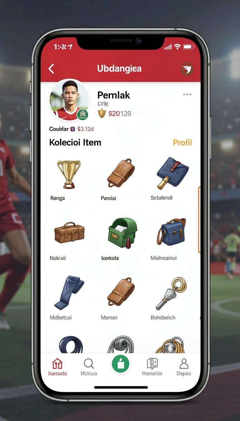Screenshot waktogel nomor 3