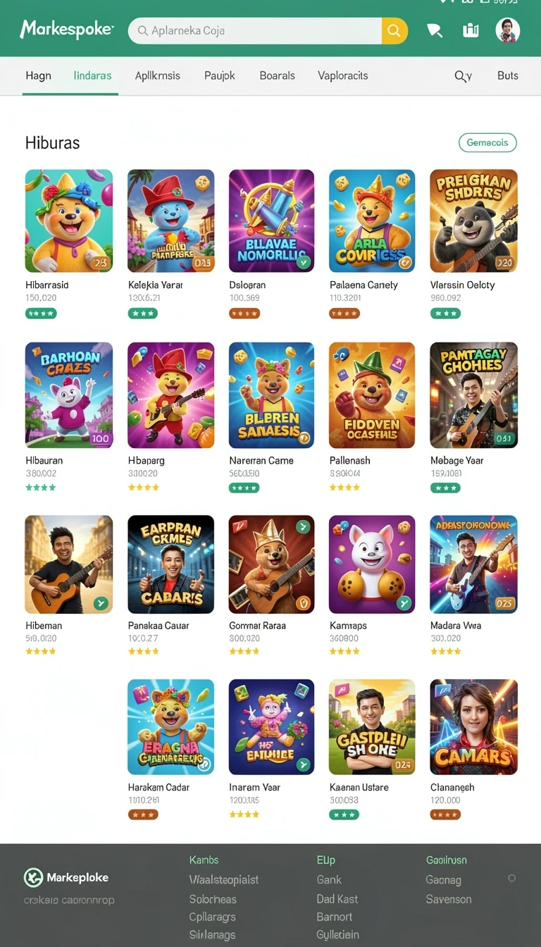 Screenshot wayang88 nomor 2