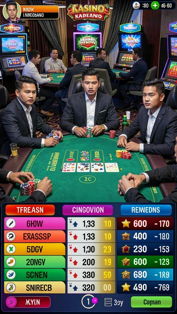 Screenshot winjkt nomor 1