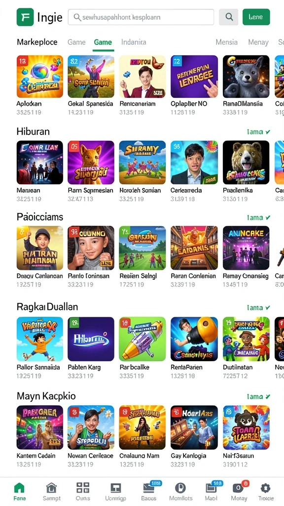 Screenshot winjkt nomor 2