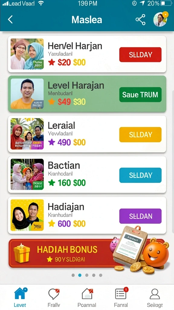 Screenshot winjkt nomor 3