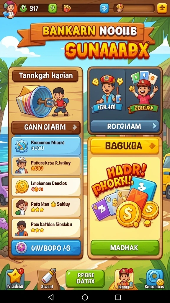 Screenshot wow99 nomor 1