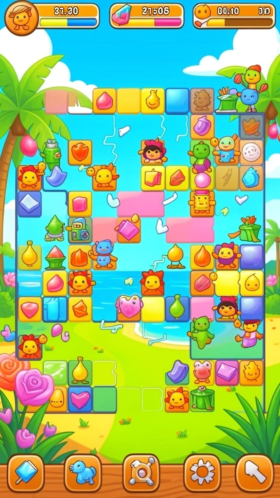 Screenshot wow99 nomor 3
