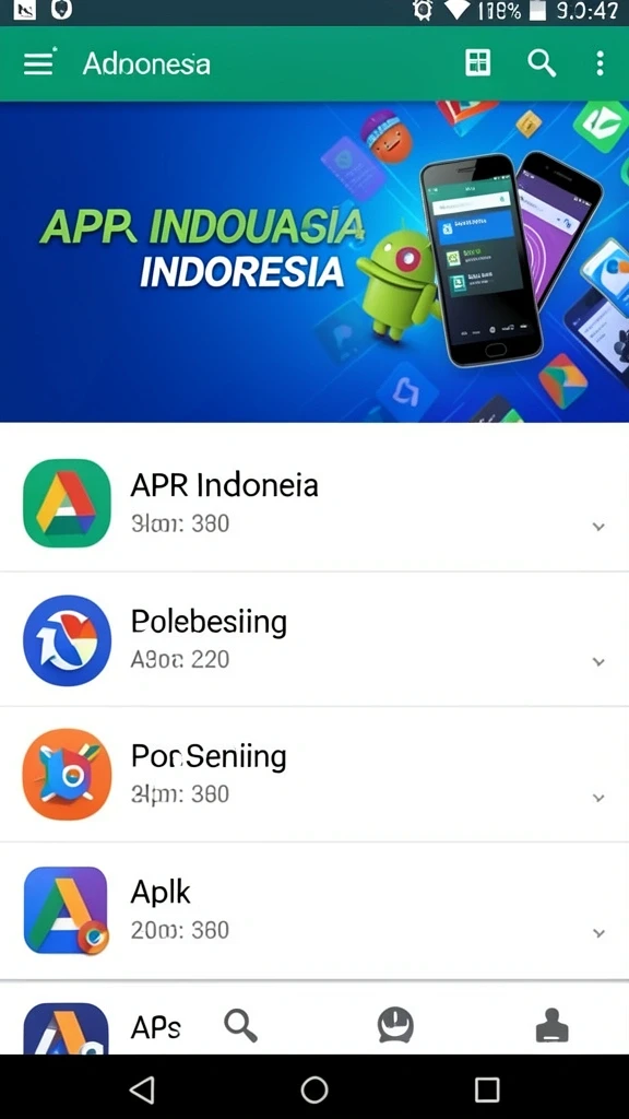 Screenshot xr88 nomor 1