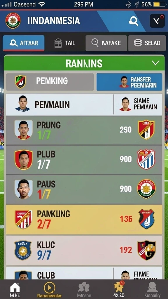 Screenshot yyrr nomor 2