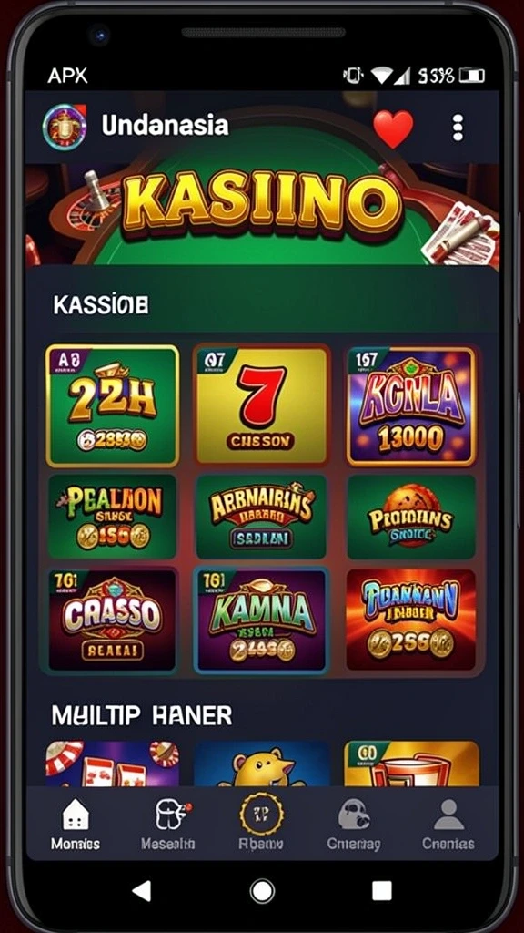 Screenshot zk7 nomor 1