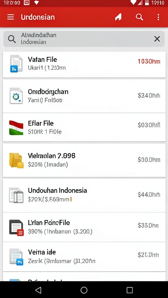 Screenshot zk7 nomor 2