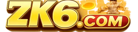 zk6 — logo kanal